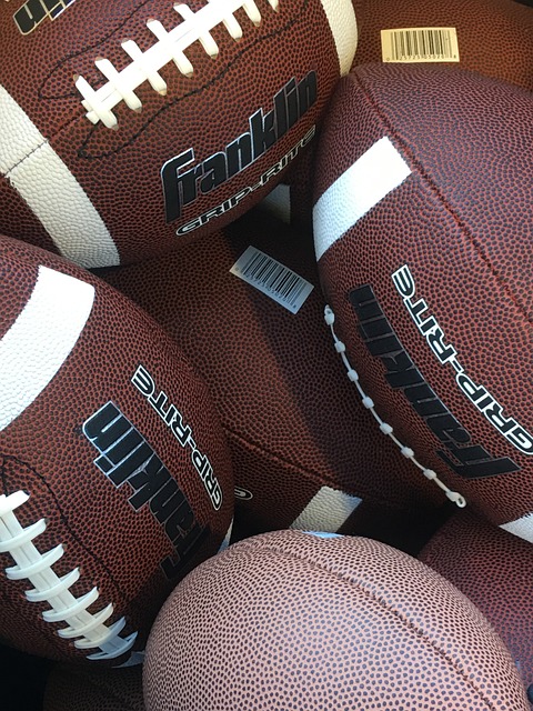 足球天才以 足球天才以