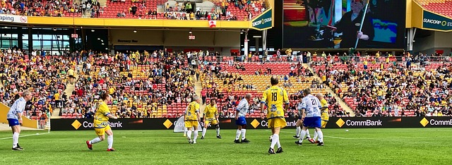 施不仅提升 施不仅提升