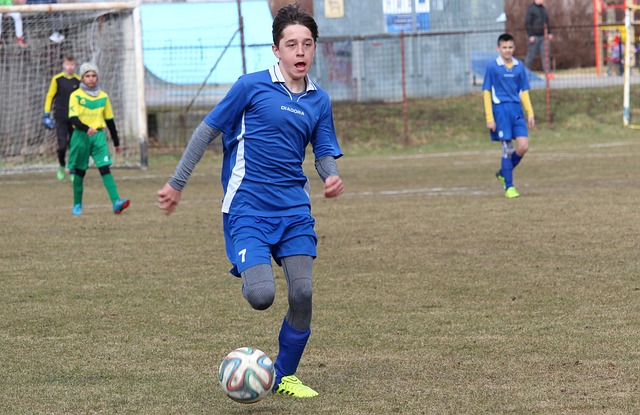 中能够不负 中能够不负