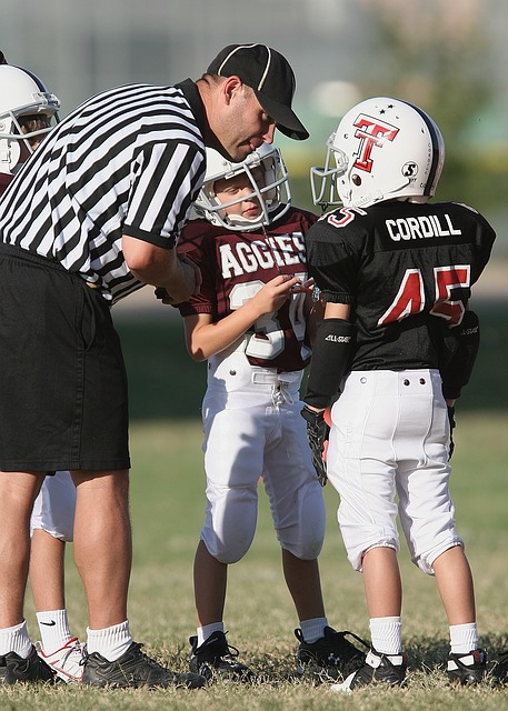 不仅在硬件 不仅在硬件