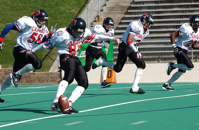 波士顿凯尔 波士顿凯尔