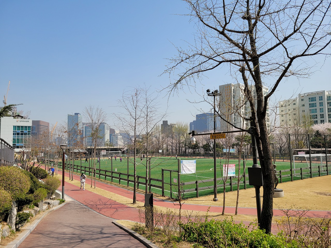 战术体系 战术体系