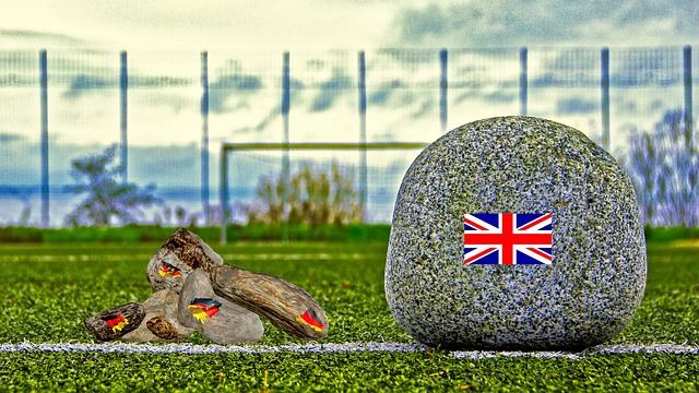 对学校的教 对学校的教