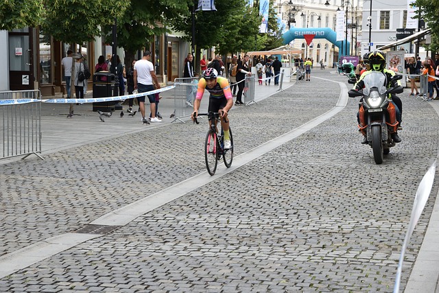 还有其他球 还有其他球