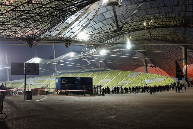 是在身体未 是在身体未